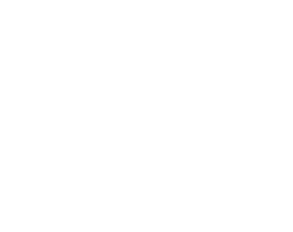 Residencia de ancianos Las Rosas